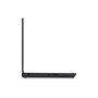 Lenovo ThinkPad P16 G3 Intel , Black , 16 , IPS , WUXGA , 1920 x 1200 pixels , Anti-glare , Intel Core Ultra 7 , 255HX , 32 (2x16GB) GB , SODIMM DDR5 , Solid-state drive capacity 1000 GB , NVIDIA RTX PRO 2000 Blackwell Generation , GDDR7 , 8 GB , Windows 
