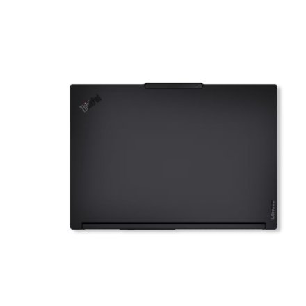 Lenovo ThinkPad P16 G3 Intel , Black , 16 , IPS , WUXGA , 1920 x 1200 pixels , Anti-glare , Intel Core Ultra 7 , 255HX , 32 (2x16GB) GB , SODIMM DDR5 , Solid-state drive capacity 1000 GB , NVIDIA RTX PRO 2000 Blackwell Generation , GDDR7 , 8 GB , Windows 