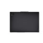 Lenovo ThinkPad P16 G3 Intel , Black , 16 , IPS , WUXGA , 1920 x 1200 pixels , Anti-glare , Intel Core Ultra 7 , 255HX , 32 (2x16GB) GB , SODIMM DDR5 , Solid-state drive capacity 1000 GB , NVIDIA RTX PRO 2000 Blackwell Generation , GDDR7 , 8 GB , Windows 