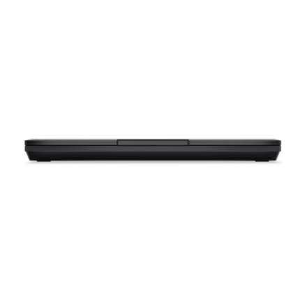 Lenovo ThinkPad P16 G3 Intel , Black , 16 , IPS , WUXGA , 1920 x 1200 pixels , Anti-glare , Intel Core Ultra 7 , 255HX , 32 (2x16GB) GB , SODIMM DDR5 , Solid-state drive capacity 1000 GB , NVIDIA RTX PRO 2000 Blackwell Generation , GDDR7 , 8 GB , Windows 