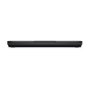 Lenovo ThinkPad P16 G3 Intel , Black , 16 , IPS , WUXGA , 1920 x 1200 pixels , Anti-glare , Intel Core Ultra 7 , 255HX , 32 (2x16GB) GB , SODIMM DDR5 , Solid-state drive capacity 1000 GB , NVIDIA RTX PRO 2000 Blackwell Generation , GDDR7 , 8 GB , Windows 