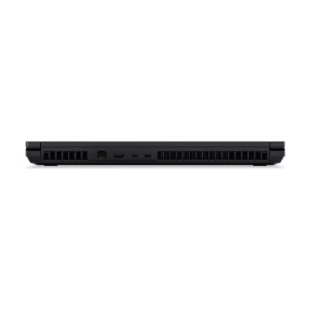 Lenovo ThinkPad P16 G3 Intel , Black , 16 , IPS , WUXGA , 1920 x 1200 pixels , Anti-glare , Intel Core Ultra 7 , 255HX , 32 (2x16GB) GB , SODIMM DDR5 , Solid-state drive capacity 1000 GB , NVIDIA RTX PRO 2000 Blackwell Generation , GDDR7 , 8 GB , Windows 