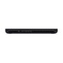 Lenovo ThinkPad P16 G3 Intel , Black , 16 , IPS , WUXGA , 1920 x 1200 pixels , Anti-glare , Intel Core Ultra 7 , 255HX , 32 (2x16GB) GB , SODIMM DDR5 , Solid-state drive capacity 1000 GB , NVIDIA RTX PRO 2000 Blackwell Generation , GDDR7 , 8 GB , Windows 