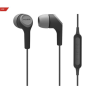 Koss , Headphones , BT115i , Wireless , In-ear , Microphone , Wireless , Black
