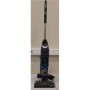 SALE OUT. Bissell Vac&Steam Steam Cleaner, NO ORIGINAL PACKAGING, SCRATCHES, MISSING ACCESSORIES, RED SPOTS ARE VISIBLE , Bissell Vacuum and steam cleaner , Vac & Steam , Power 1600 W , Steam pressure Not Applicable. Works with Flash Heater Techno