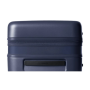 3400 gLuggageBlue