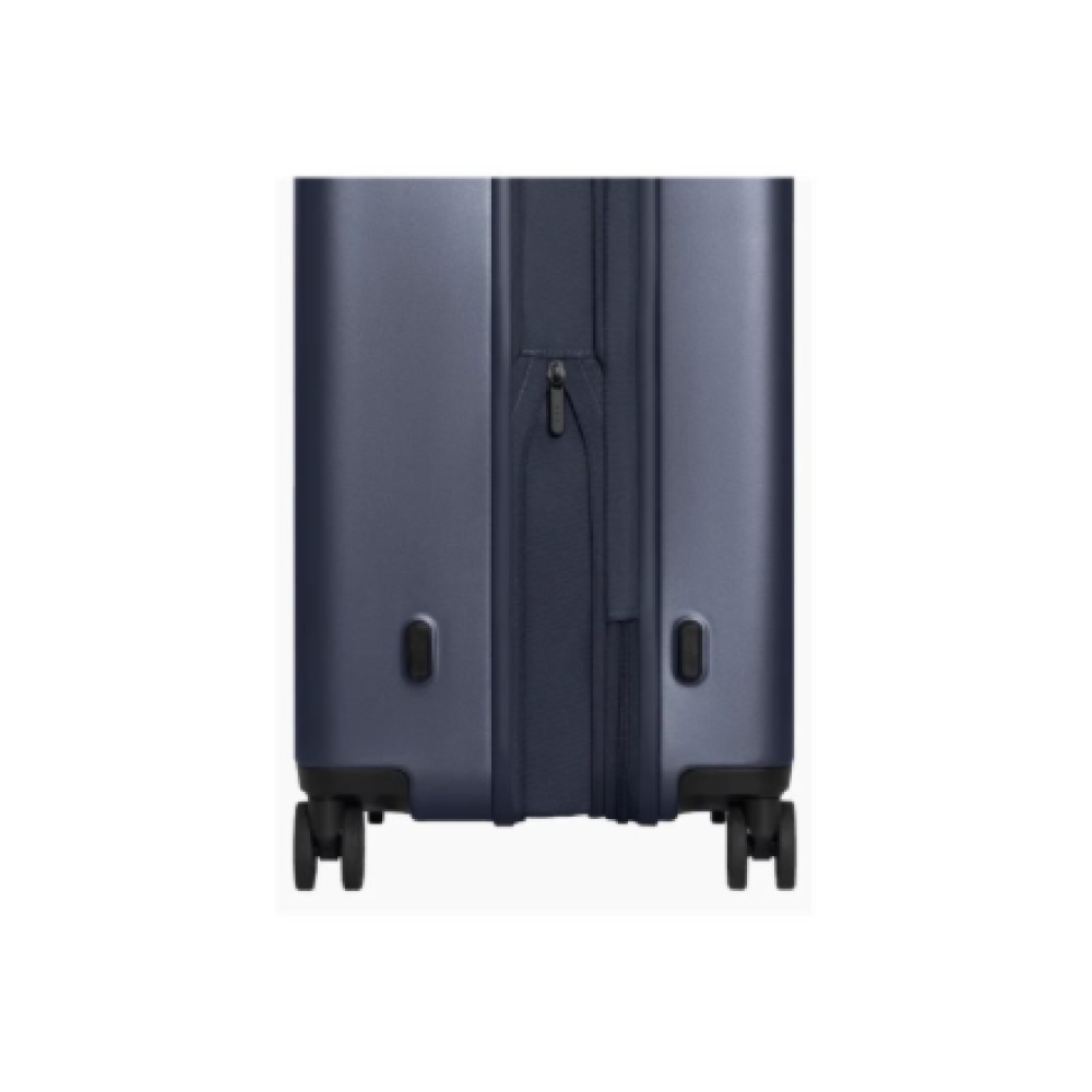 3400 gLuggageBlue
