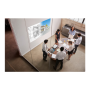 Epson , EB-982W , WXGA (1280x800) , 4200 ANSI lumens , White , Lamp warranty 12 month(s)