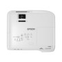 Epson , EB-982W , WXGA (1280x800) , 4200 ANSI lumens , White , Lamp warranty 12 month(s)