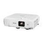 Epson , EB-982W , WXGA (1280x800) , 4200 ANSI lumens , White , Lamp warranty 12 month(s)