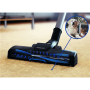 Philips , Vacuum cleaner , PowerPro Active FC9556/09 , Bagless , Power 900 W , Dust capacity 1.5 L , Blue