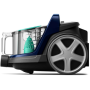 Philips , Vacuum cleaner , PowerPro Active FC9556/09 , Bagless , Power 900 W , Dust capacity 1.5 L , Blue