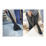 Philips , Vacuum cleaner , PowerPro Active FC9556/09 , Bagless , Power 900 W , Dust capacity 1.5 L , Blue