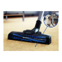 Philips , PowerPro Active FC9556/09 , Vacuum cleaner , Bagless , Power 900 W , Dust capacity 1.5 L , Blue