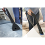 Philips , Vacuum cleaner , PowerPro Active FC9556/09 , Bagless , Power 900 W , Dust capacity 1.5 L , Blue