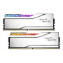 G.Skill , Trident Z5 Royal Neo , 32 GB , DDR5 , 6000 MHz , PC/server , Registered No , ECC No