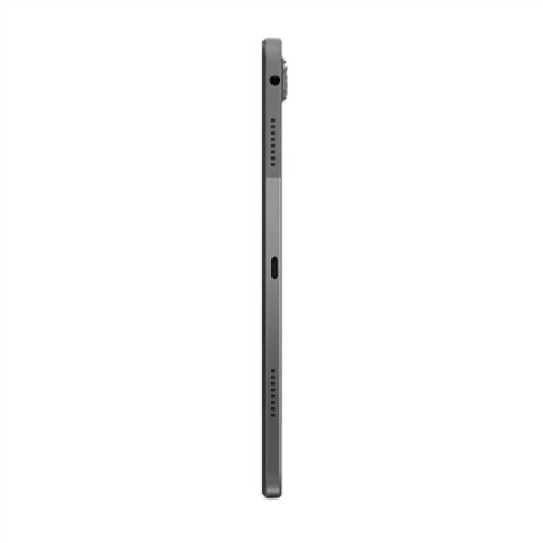 Lenovo , 2K , Tab , P11 (2nd Gen) , 11.5 , Storm Grey , IPS , MediaTek Helio G99 , 6 GB , Soldered LPDDR4x , 128 GB , 3G , 4G , Wi-Fi , Front camera , 8 MP , Rear camera , 13 MP , Bluetooth , 5.2 , Android , 12L , Warranty 24 month(s)