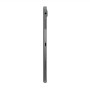 Lenovo , 2K , Tab , P11 (2nd Gen) , 11.5 , Storm Grey , IPS , MediaTek Helio G99 , 6 GB , Soldered LPDDR4x , 128 GB , 3G , 4G , Wi-Fi , Front camera , 8 MP , Rear camera , 13 MP , Bluetooth , 5.2 , Android , 12L , Warranty 24 month(s)