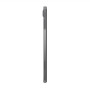 Lenovo , 2K , Tab , P11 (2nd Gen) , 11.5 , Storm Grey , IPS , MediaTek Helio G99 , 6 GB , Soldered LPDDR4x , 128 GB , 3G , 4G , Wi-Fi , Front camera , 8 MP , Rear camera , 13 MP , Bluetooth , 5.2 , Android , 12L , Warranty 24 month(s)
