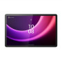 Lenovo , 2K , Tab , P11 (2nd Gen) , 11.5 , Storm Grey , IPS , MediaTek Helio G99 , 6 GB , Soldered LPDDR4x , 128 GB , 3G , 4G , Wi-Fi , Front camera , 8 MP , Rear camera , 13 MP , Bluetooth , 5.2 , Android , 12L , Warranty 24 month(s)