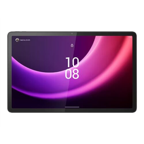 Lenovo , 2K , Tab , P11 (2nd Gen) , 11.5 , Storm Grey , IPS , MediaTek Helio G99 , 6 GB , Soldered LPDDR4x , 128 GB , 3G , 4G , Wi-Fi , Front camera , 8 MP , Rear camera , 13 MP , Bluetooth , 5.2 , Android , 12L , Warranty 24 month(s)