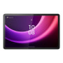 Lenovo , 2K , Tab , P11 (2nd Gen) , 11.5 , Storm Grey , IPS , MediaTek Helio G99 , 6 GB , Soldered LPDDR4x , 128 GB , 3G , 4G , Wi-Fi , Front camera , 8 MP , Rear camera , 13 MP , Bluetooth , 5.2 , Android , 12L , Warranty 24 month(s)