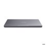 Lenovo IdeaPad Slim 3 14ARP10 , Luna Grey , 14 , IPS , WUXGA , 1920 x 1200 pixels , Anti Glare , AMD Ryzen 5 , 7535HS , 16 GB , Soldered DDR5 , Solid-state drive capacity 512 GB , AMD Radeon 660M Graphics , Windows 11 Home , 802.11ax , Bluetooth version 5