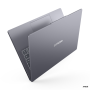Lenovo IdeaPad Slim 3 14ARP10 , Luna Grey , 14 , IPS , WUXGA , 1920 x 1200 pixels , Anti Glare , AMD Ryzen 5 , 7535HS , 16 GB , Soldered DDR5 , Solid-state drive capacity 512 GB , AMD Radeon 660M Graphics , Windows 11 Home , 802.11ax , Bluetooth version 5