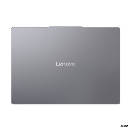 Lenovo IdeaPad Slim 3 14ARP10 , Luna Grey , 14 , IPS , WUXGA , 1920 x 1200 pixels , Anti Glare , AMD Ryzen 5 , 7535HS , 16 GB , Soldered DDR5 , Solid-state drive capacity 512 GB , AMD Radeon 660M Graphics , Windows 11 Home , 802.11ax , Bluetooth version 5