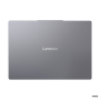 Lenovo IdeaPad Slim 3 14ARP10 , Luna Grey , 14 , IPS , WUXGA , 1920 x 1200 pixels , Anti Glare , AMD Ryzen 5 , 7535HS , 16 GB , Soldered DDR5 , Solid-state drive capacity 512 GB , AMD Radeon 660M Graphics , Windows 11 Home , 802.11ax , Bluetooth version 5