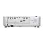 Epson EB-L790SU , WUXGA (1920x1200) , 7000 ANSI lumens , White