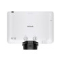 Epson , EB-L790SU , WUXGA (1920x1200) , 7000 ANSI lumens , White