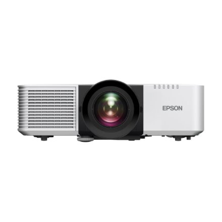Epson , EB-L790SU , WUXGA (1920x1200) , 7000 ANSI lumens , White