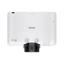 Epson EB-L790SU , WUXGA (1920x1200) , 7000 ANSI lumens , White