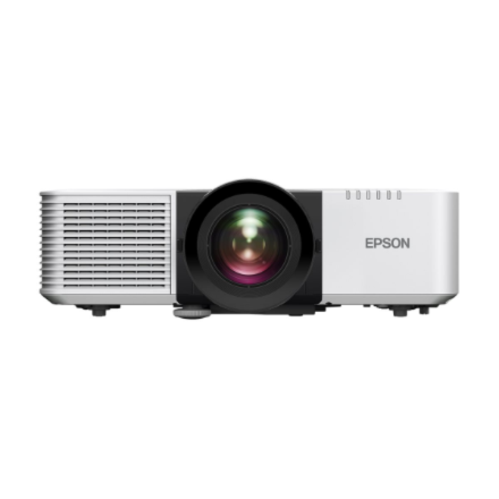 Epson EB-L790SU , WUXGA (1920x1200) , 7000 ANSI lumens , White