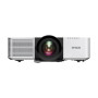 Epson , EB-L790SU , WUXGA (1920x1200) , 7000 ANSI lumens , White
