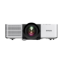 Epson EB-L790SU , WUXGA (1920x1200) , 7000 ANSI lumens , White