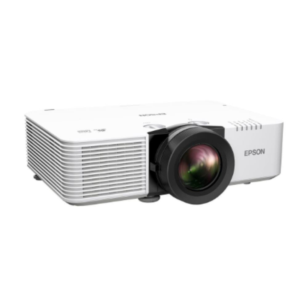 Epson EB-L790SU , WUXGA (1920x1200) , 7000 ANSI lumens , White