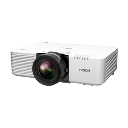 Epson , EB-L790SU , WUXGA (1920x1200) , 7000 ANSI lumens , White