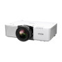 Epson , EB-L790SU , WUXGA (1920x1200) , 7000 ANSI lumens , White