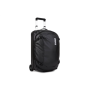 Thule Carry On 55cm/22 TCCO-122 Chasm Carry-on luggage Black Waterproof