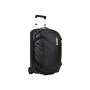 Thule Carry On 55cm/22 TCCO-122 Chasm Carry-on luggage Black Waterproof