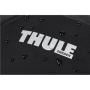 Thule Carry On 55cm/22 TCCO-122 Chasm Carry-on luggage Black Waterproof