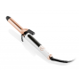 ETA Curler , ETA732790000 FENITÉ , Barrel diameter 25 mm , Temperature (min) 130 °C , Temperature (max) 210 °C , Number of heating levels 5 , 48 W , White