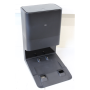 SALE OUT. , Xiaomi , Auto-Empty Station , Number of bags 2 , Black , DEMO
