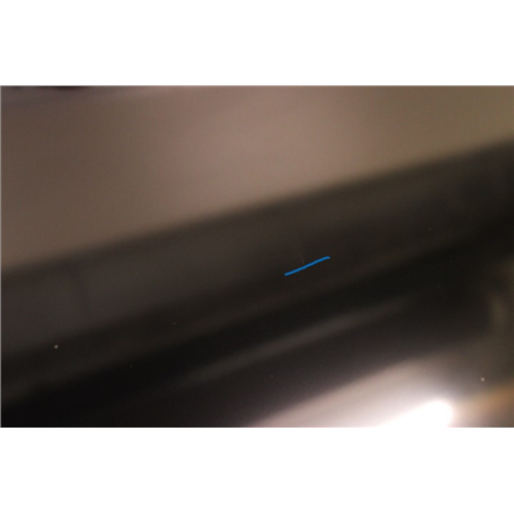 Sony , KD50X75WL , 50 (126cm) , Android , QFHD , Black , DAMAGED PACKAGING, SCRATCHES ON TOP AND SIDE AND FRAME