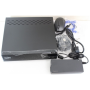 SALE OUT. Reolink RP-PN8 12-Channel* PoE NVR for 24/7 Continuous Recording , Reolink 12-Channel PoE NVR for 24/7 Continuous Recording , RP-PN8 , UNPACKED, DEMO