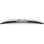 Dell , LCD UltraSharp Monitor , U4924DW , 49 , IPS , 5K Dual QHD , 32:9 , 60 Hz , 5 ms , 5120 x 1440 , HDMI ports quantity 2 , Silver/Black