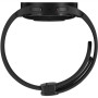 Samsung Galaxy Watch5 Pro Smart watch GPS (satellite) AMOLED 3.56cm (1.4 inches) Waterproof Black Titanium