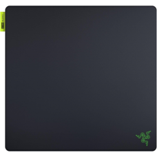 Razer Gigantus V2 Pro Soft Gaming Mouse Mat, Large, Balance , Black
